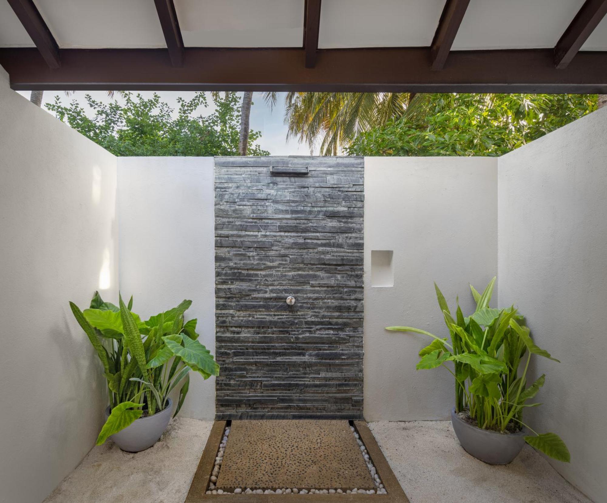 Adaaran Select Meedhupparu - Complimentary Stay For 1 Child For Stays Between April 2025 To September 2025 Meedhoo  Dış mekan fotoğraf