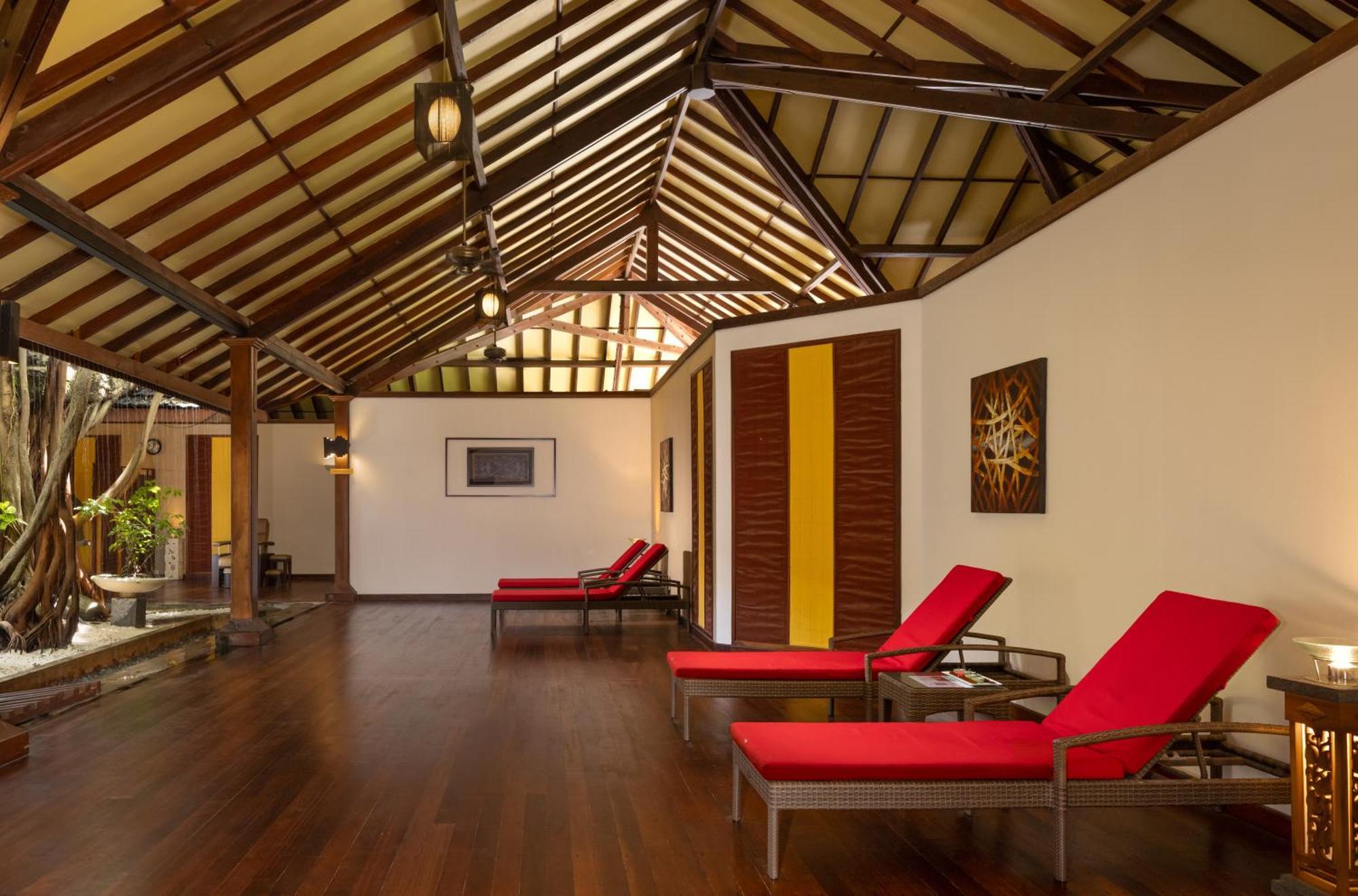 Adaaran Select Meedhupparu - Complimentary Stay For 1 Child For Stays Between April 2025 To September 2025 Meedhoo  Dış mekan fotoğraf