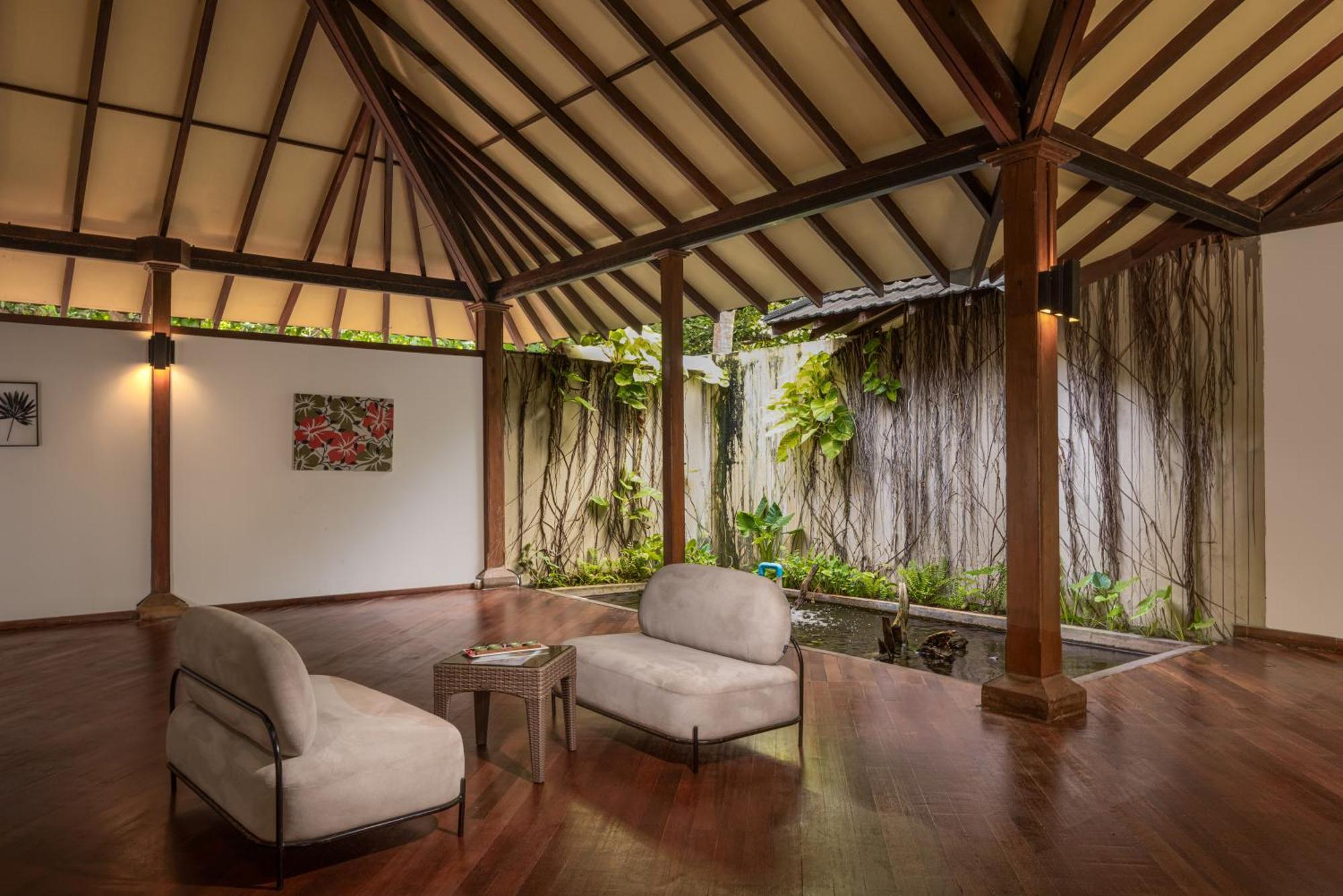 Adaaran Select Meedhupparu - Complimentary Stay For 1 Child For Stays Between April 2025 To September 2025 Meedhoo  Dış mekan fotoğraf