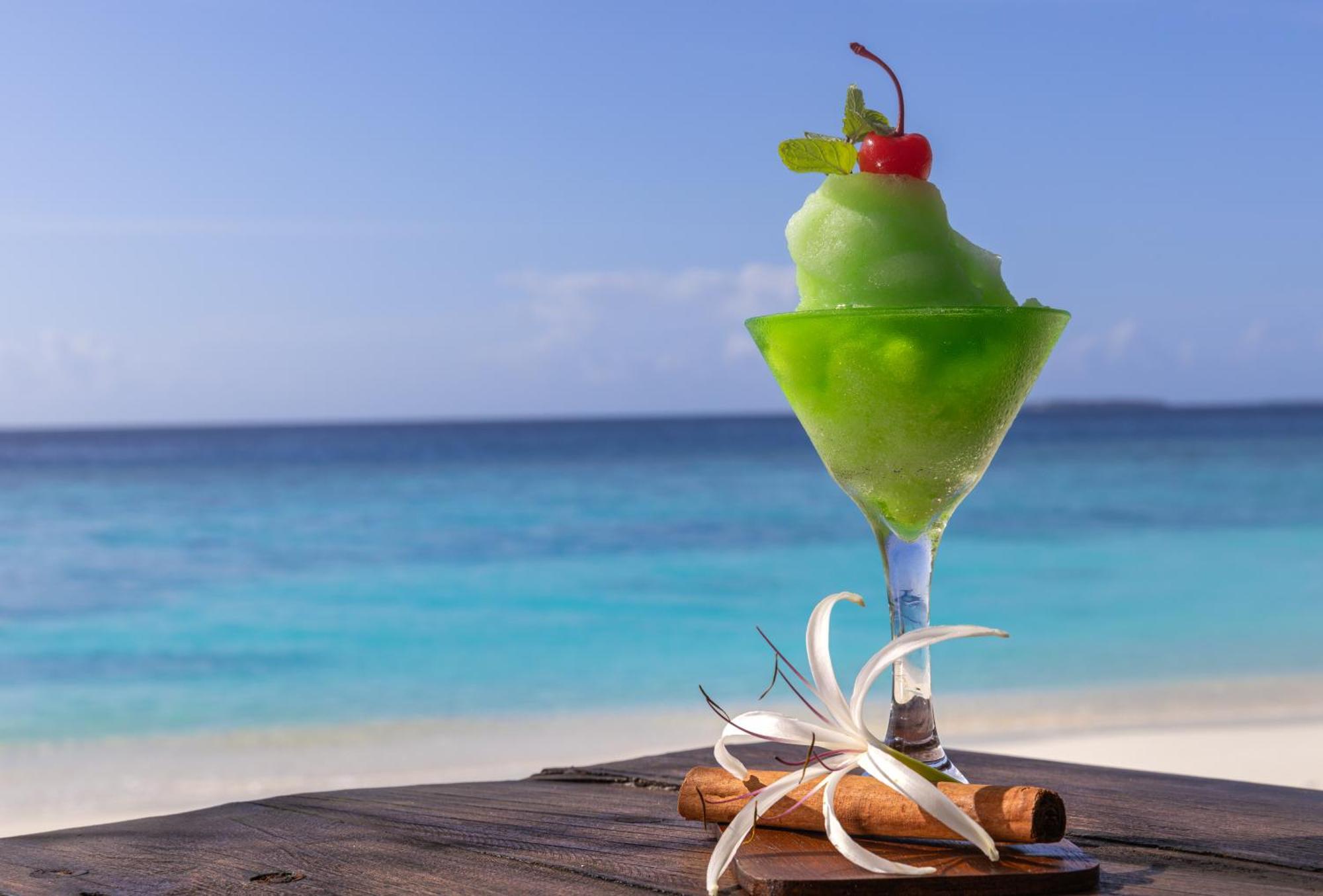 Adaaran Select Meedhupparu - Complimentary Stay For 1 Child For Stays Between April 2025 To September 2025 Meedhoo  Dış mekan fotoğraf